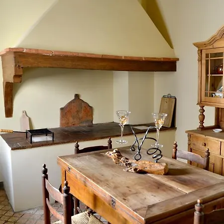 Pitti Relais