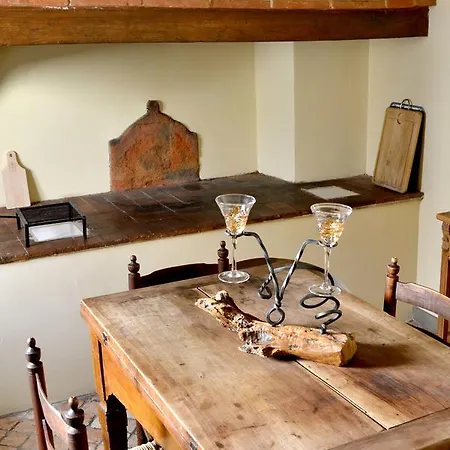 Pitti Relais *