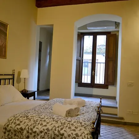 Pitti Relais * Firenze