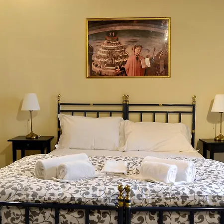 Pitti Relais * Firenze